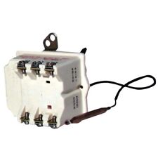Thermostat chauffe eau d'occasion  Craponne