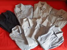Camicie uomo cotone usato  Putignano