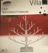 Led weihnachtsbaum lichterboge gebraucht kaufen  Parchim