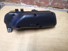 Piaggio nrg riginal gebraucht kaufen  Jessen