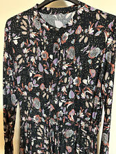 Ladies long dresses for sale  LONDON