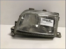 Farol G Renault Clio 1 Ph1 Sedan 7701034146 comprar usado  Enviando para Brazil