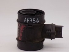 Debimetro flussometro 2.0crdi usato  Marsico Nuovo