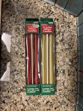 Holiday christmas glitter for sale  San Antonio