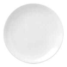 Set piatti piani usato  Maglie