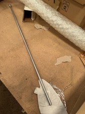Dip tube 210 for sale  WARRINGTON