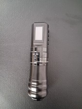 Solong tattoo tattoo for sale Solong tattoo tattoo for sale  PRESCOT