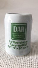 schnapskrug gebraucht kaufen  Witten