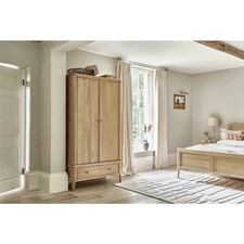 Rrp 1000 oak for sale  KINGSTON UPON THAMES