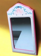 Shabby chic vintage for sale  Fort Lauderdale