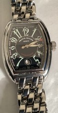 Frank muller conquistador for sale  Boca Raton