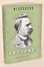 lettere filosofiche 1941 usato lettere filosofiche 1941 usato Italia
