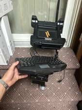 Havis 317 heavy for sale  Union