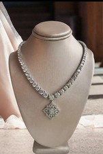 20ct round cut for sale  Edison