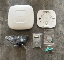 Link eap225 1200mbps for sale  DERBY