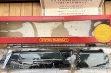 Hornby 46250 steam for sale  HADDINGTON