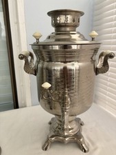 Vintage soviet electric for sale  Punta Gorda