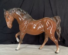 Beautiful beswick horse for sale  COLCHESTER