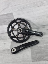 Fsa focus chainset for sale  NORTHWICH