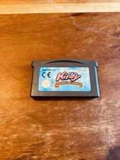 Kirby the amazing d'occasion  Aix-en-Provence-