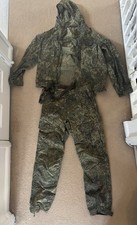 Vkbo emr russian for sale  ASHFORD