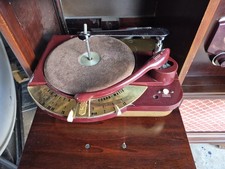 1950 zenith tube for sale  Mc Cook