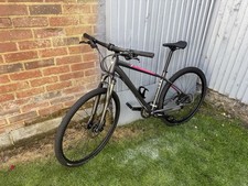 Specialized ariel hybrid for sale  DARTFORD