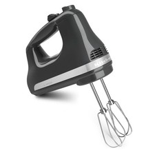Kitchenaid refurbished speed for sale  Greenville