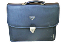 Borsa ore prada usato  Lugo