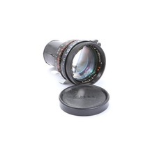 Zeiss pton arriflex gebraucht kaufen  Frankfurt am Main