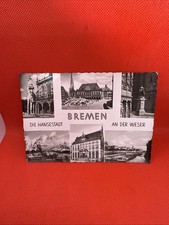 Alte postkarte ansichtskarte gebraucht kaufen  Reisbach