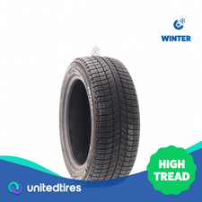 Used 215 55r17 for sale  Chicago