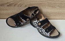Finn comfort kate gebraucht kaufen  Nürnberg