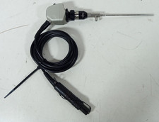 Stryker 888 210 for sale  Plano
