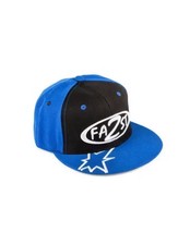 Cappellino 2fast usato  Clusone