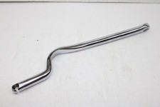harley release lever clutch for sale harley release lever clutch for sale Arden