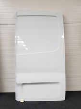 Używany, TRAFIC III VIVARO B TALENTO Prawe tylne drzwi drzwi drzwi drzwi porta na sprzedaż  PL
