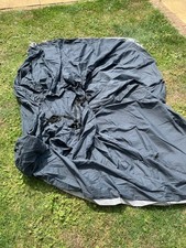 Dorema universal inner for sale  MARKET HARBOROUGH