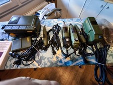 proxxon kreuztisch gebraucht kaufen proxxon kreuztisch gebraucht kaufen  Frankfurt am Main