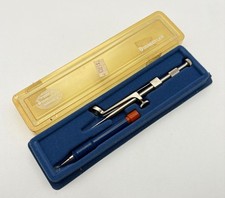 Vintage staedtler 556 for sale  Kuna