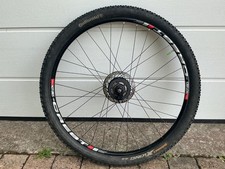 Shimano alfine speedwheel for sale  CHORLEY