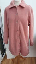 Denim fleece bonded for sale  WALLASEY