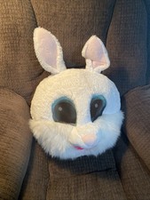Adult dan dee for sale  Huntsville
