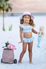 Stella cove youth for sale  Midlothian