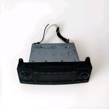 A1698200286 autoradio stereo usato  Grosseto