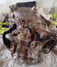 Honda jazz iii gebraucht kaufen  Düsternort