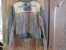 double d ranch for sale  Guthrie