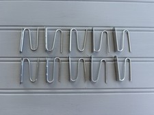 Set pottery barn for sale  New Orleans