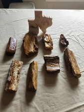North texas petrified for sale  Azle