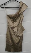 Karen millen ladies for sale  COLCHESTER